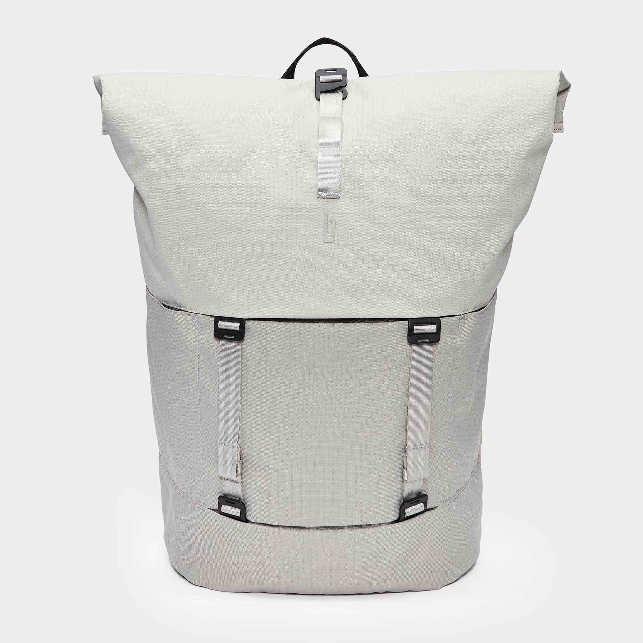 Urbaneer Rolltop Chalk - Lilienthal Berlin
