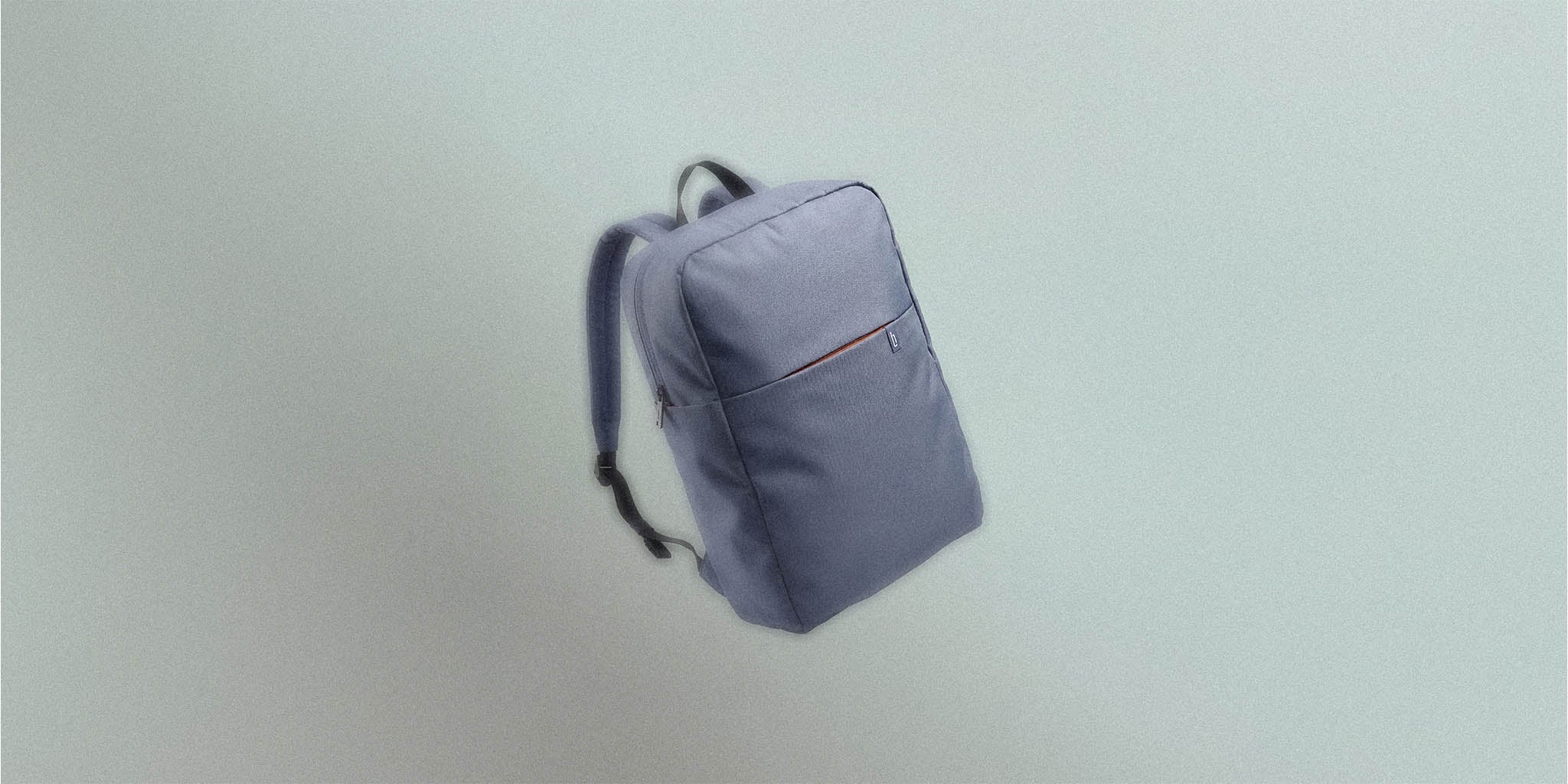 Urbaneer 3-in-1 Daypack
