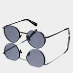 Nu Jazz – Black / Gray