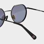 Nu Jazz – Black / Gray