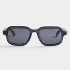 Dreamgaze II – Anthracite / Gray