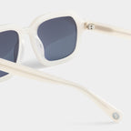 Dreamgaze II – Milky Beige / Gray