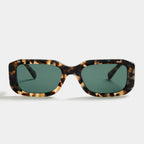 Hyperpop Tortoise Green - Lilienthal Berlin