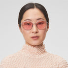 Bit Pop Silver Pixie Rose - Lilienthal Berlin