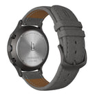 Chronograph Meteorite III - Lilienthal Berlin