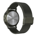 Chronograph Terra - Lilienthal Berlin