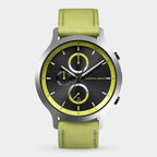 Chronograph Remix II - Lilienthal Berlin