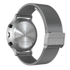 Chronograph Remix II - Lilienthal Berlin