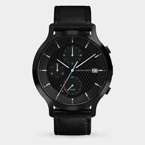 Chronograph Solar – Edition I