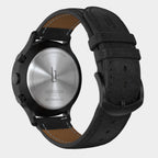 Chronograph Solar – Edition I