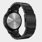 Chronograph Solar – Edition I