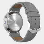 Chronograph – Line 3