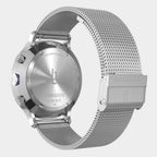 Chronograph – Line 3