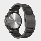 Chronograph – Myth