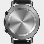 Chronograph – Remix II