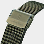 Chronograph – Terra