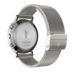 Chronograph Solar V - Lilienthal Berlin