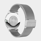 Huxley – Silver Sage Green