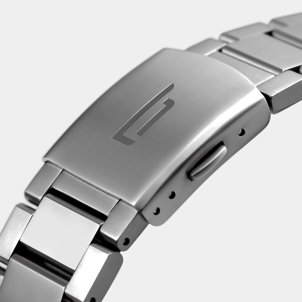 Huxley II - Canary Yellow