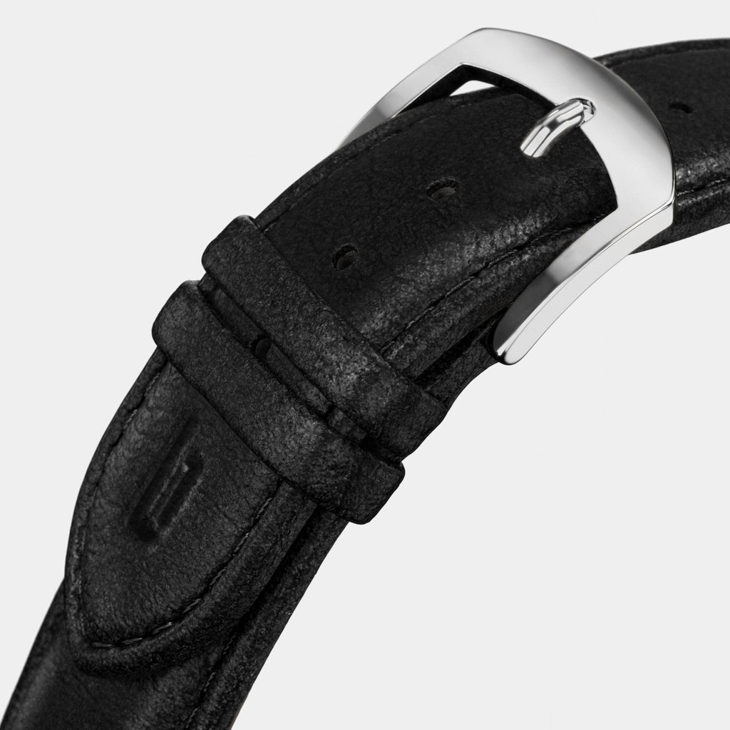 Huxley II – Crimson Red