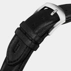 Huxley II – Crimson Red