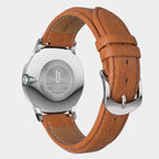 Huxley II – Oceanic Teal