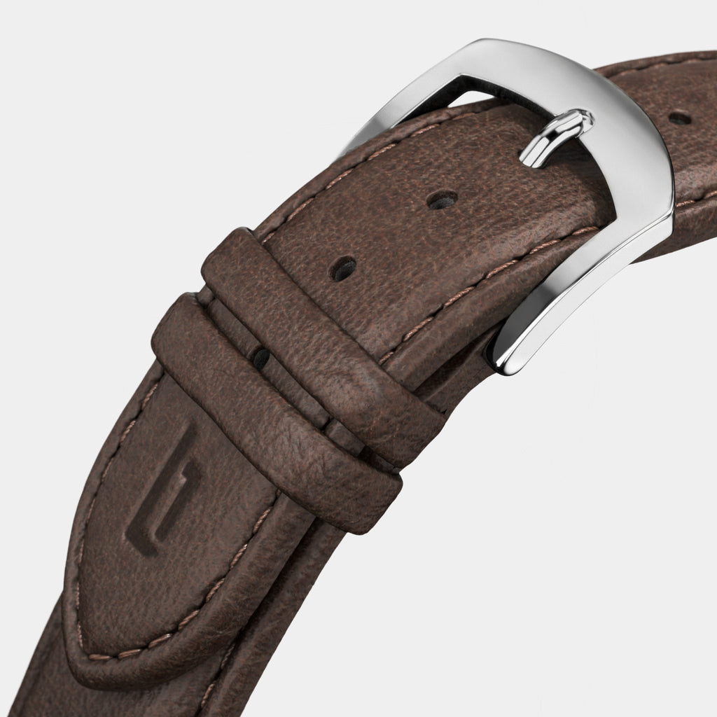 Huxley II – Sandbeige