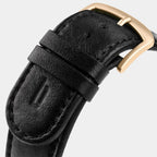 Lilienthal 1 – Gold Black