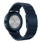 LILIENTHAL 1 All Blue - Lilienthal Berlin