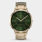 LILIENTHAL 1 Roaring 20s Absinth - Lilienthal Berlin