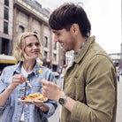 LILIENTHAL 1 Roaring 20s Absinth - Lilienthal Berlin