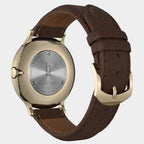 Lilienthal 1 – Gold Green