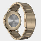 Lilienthal 1 – Gold Red