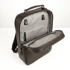 Virtuoso Minimalist Backpack – Khaki