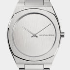 Nuvora – Mono Silver