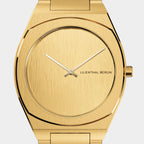 Nuvora – Mono Gold