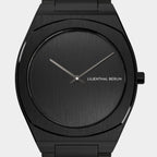 Nuvora – Mono Black