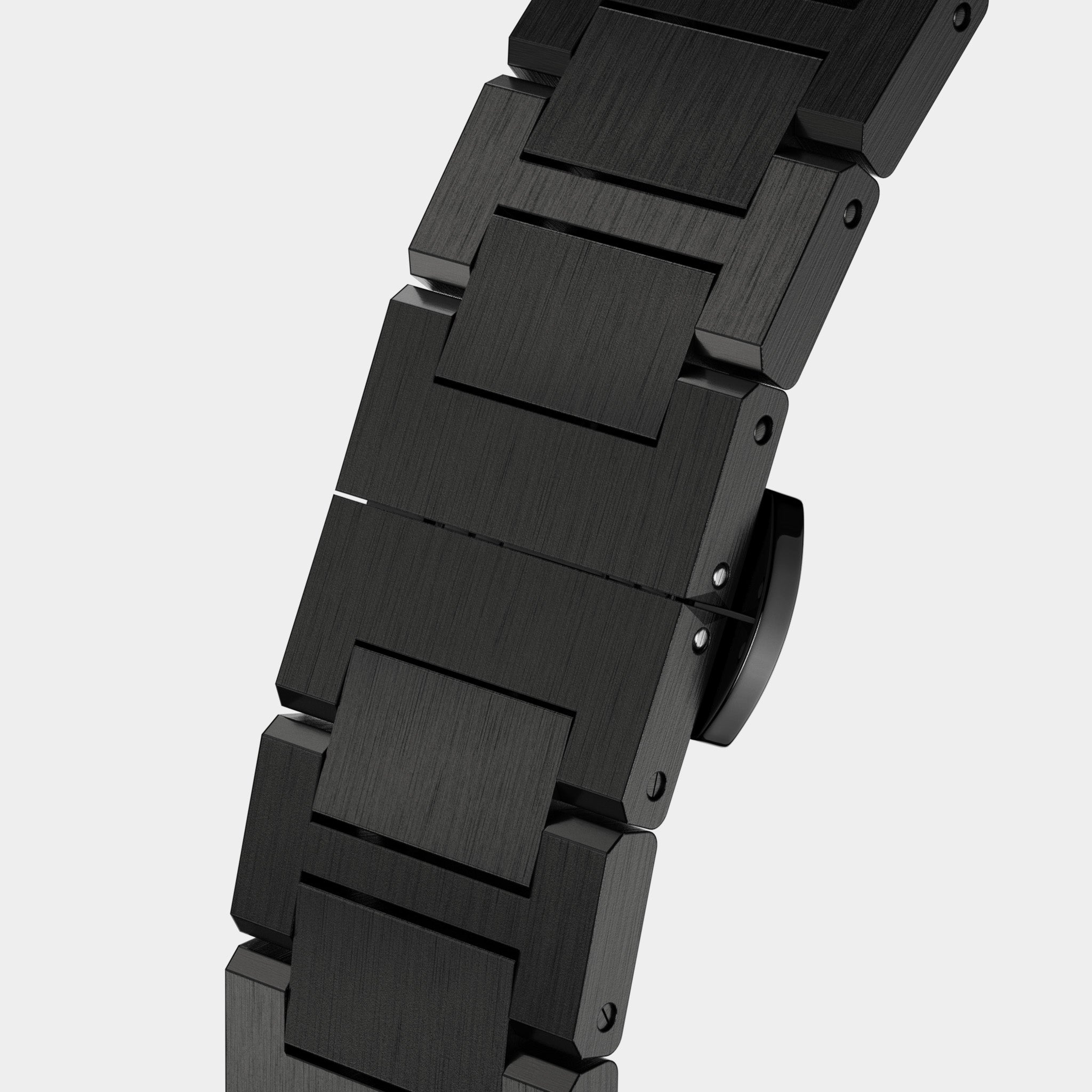Nuvora – Mono Black