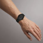Nuvora – Mono Black