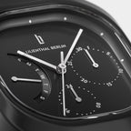 Multimatica – All Black