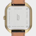 Multimatica – All Gold