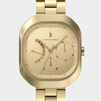 Multimatica – All Gold