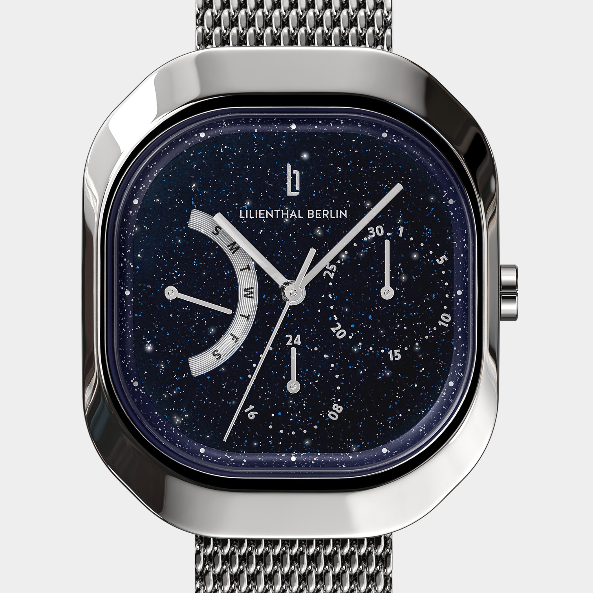 Multimatica – Midnight Sky