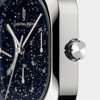 Multimatica – Midnight Sky