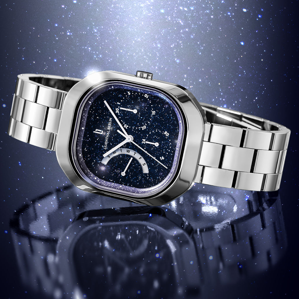 Multimatica – Midnight Sky