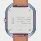 Multimatica – Rainbow