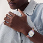 Multimatica – Rainbow