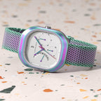 Multimatica – Rainbow