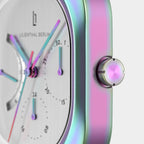 Multimatica – Rainbow