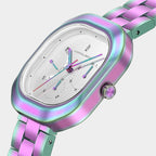 Multimatica – Rainbow